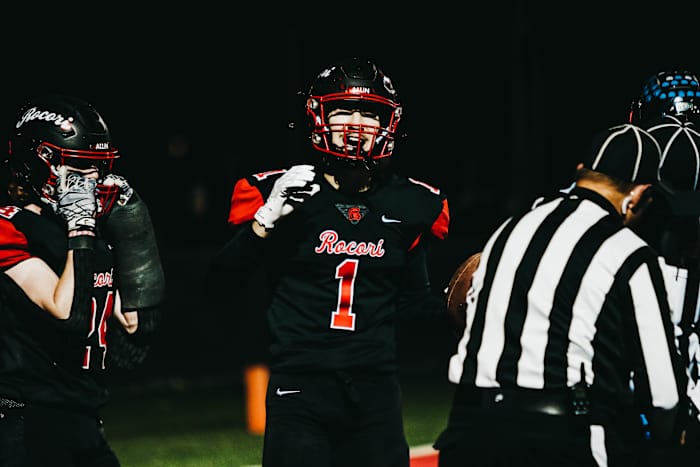 Photo by Jason Soria